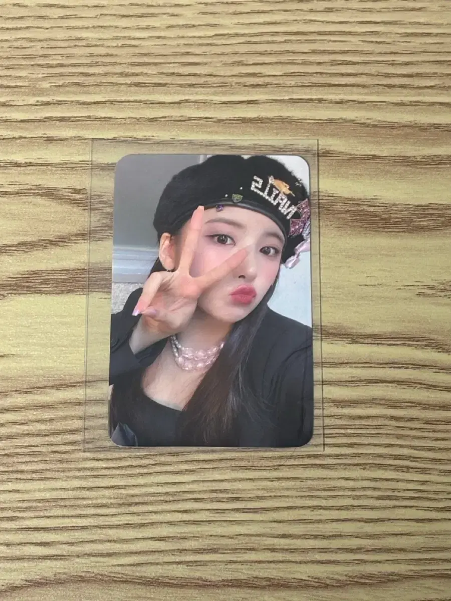 thumbnail-0